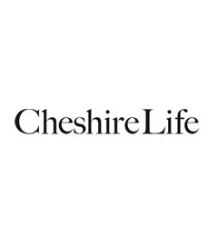 Online: Cheshire Life - Interview with Alexandra Froggatt